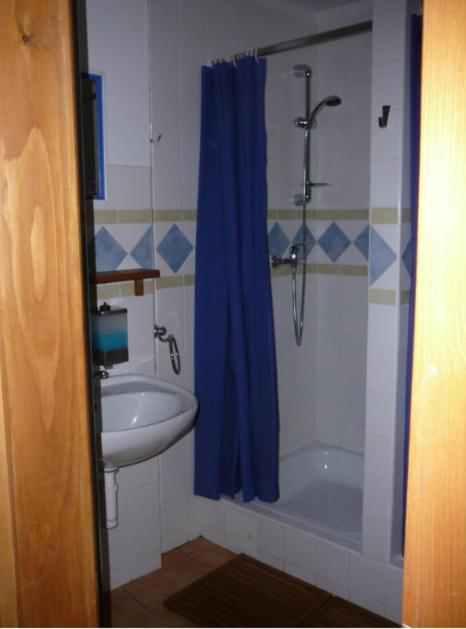 Hostel Postel Český Krumlov Exteriér fotografie